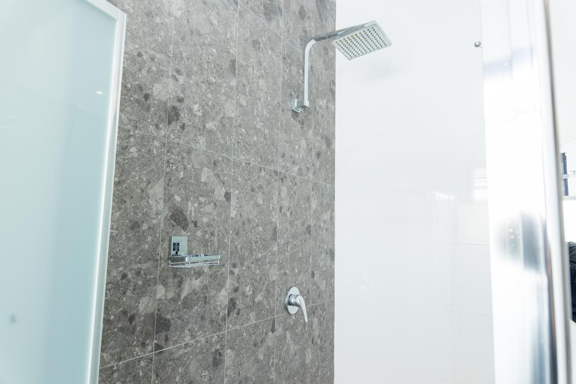 Exchange Hotel Goulburn Bagian luar foto