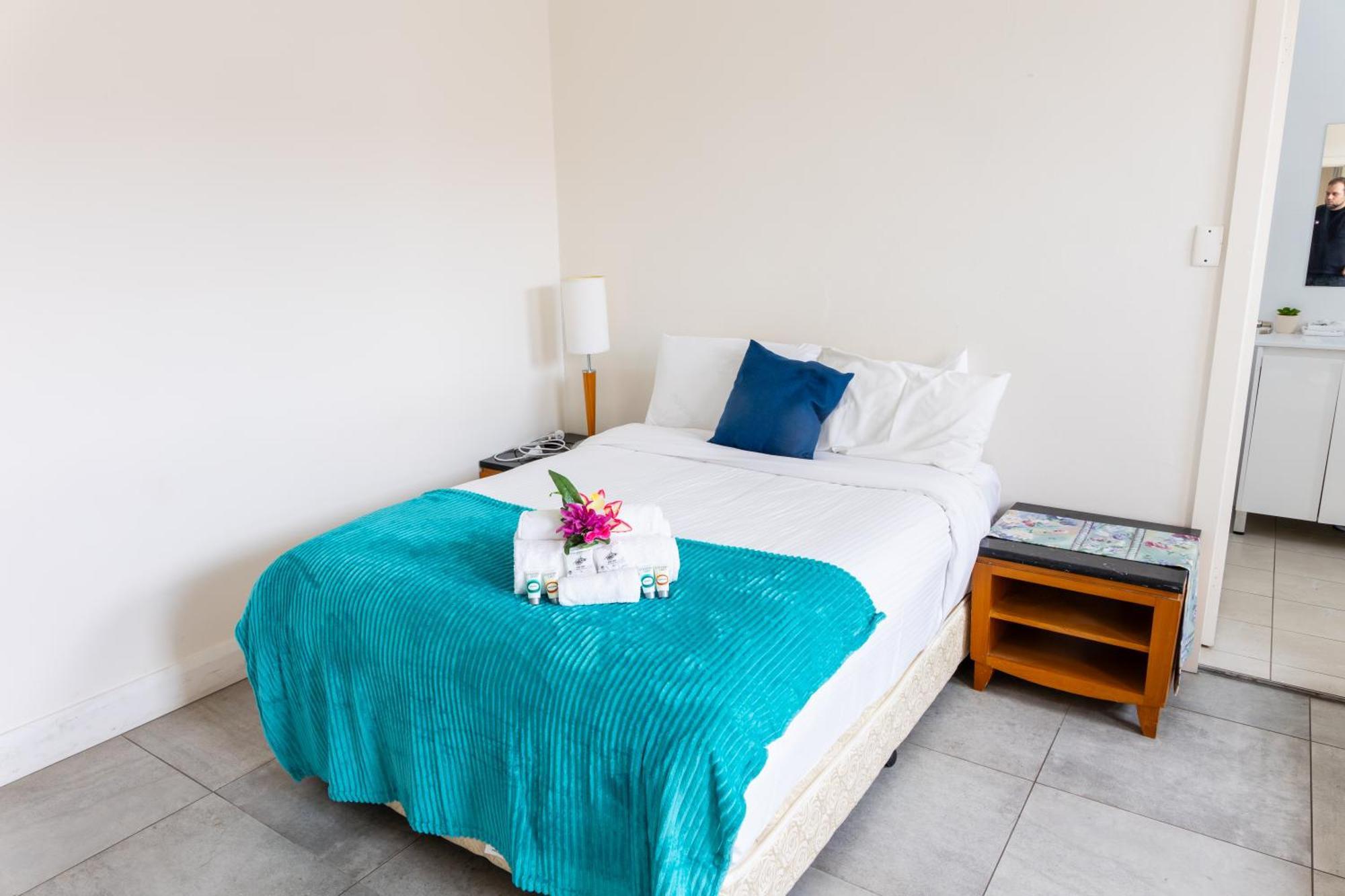 Exchange Hotel Goulburn Bagian luar foto