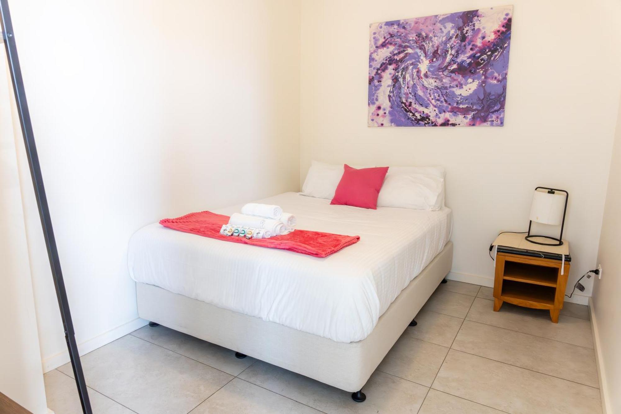 Exchange Hotel Goulburn Bagian luar foto