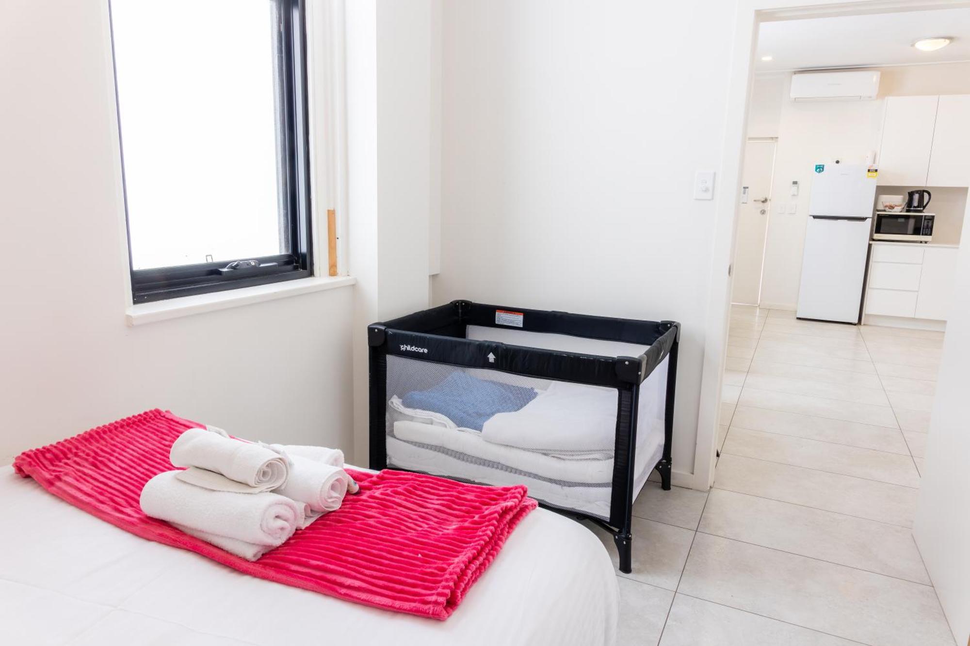 Exchange Hotel Goulburn Bagian luar foto