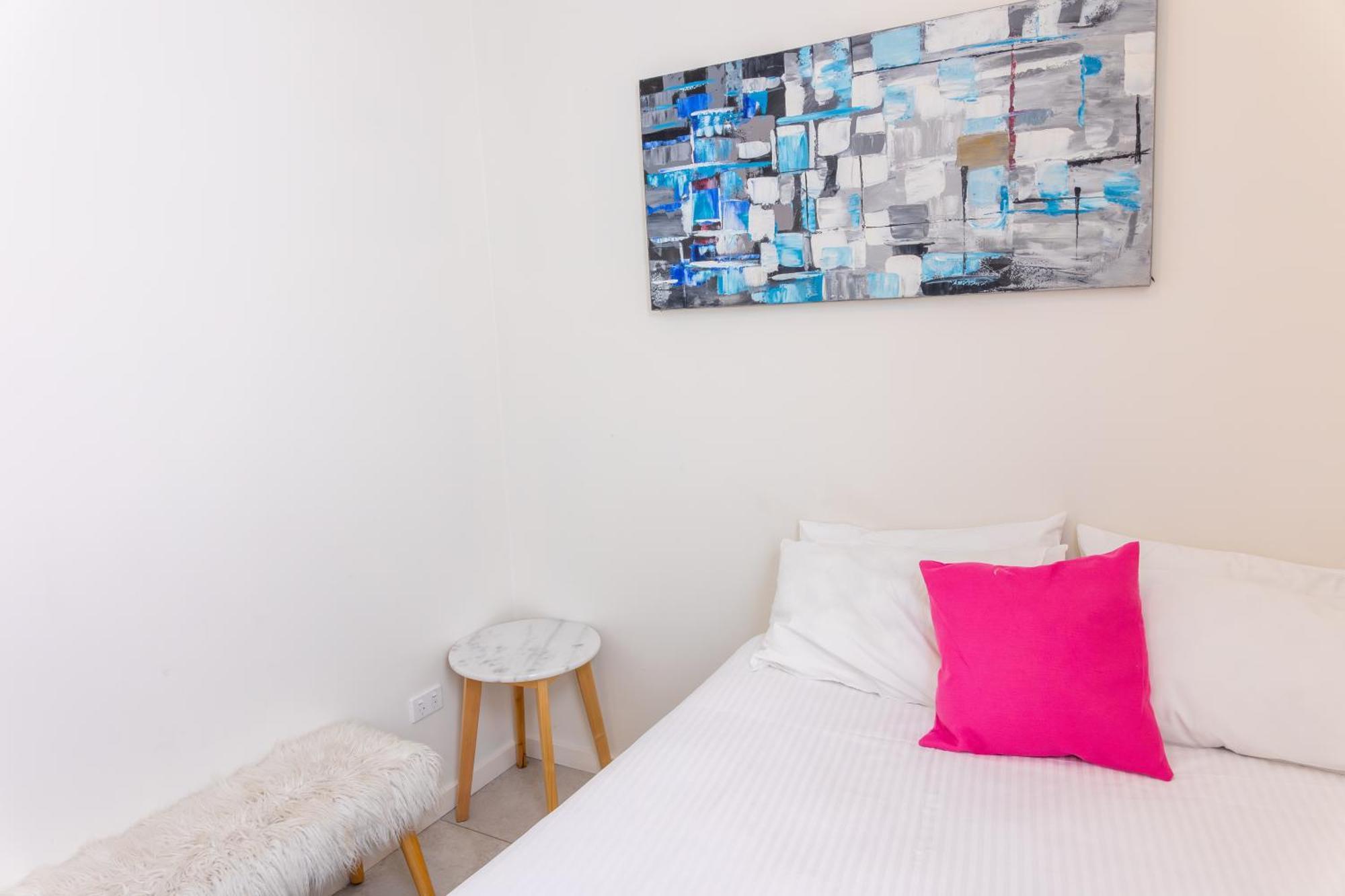 Exchange Hotel Goulburn Bagian luar foto
