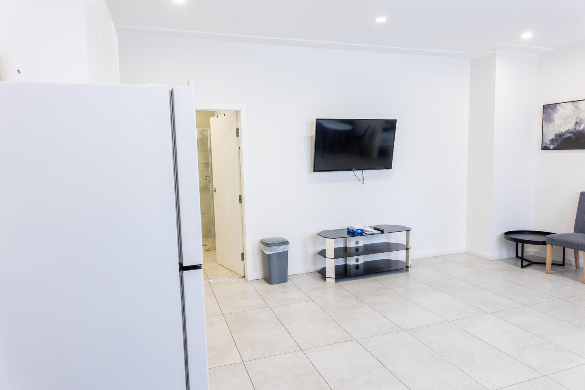 Exchange Hotel Goulburn Bagian luar foto