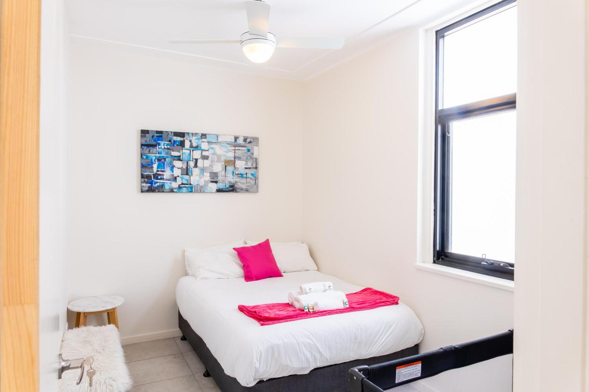 Exchange Hotel Goulburn Bagian luar foto