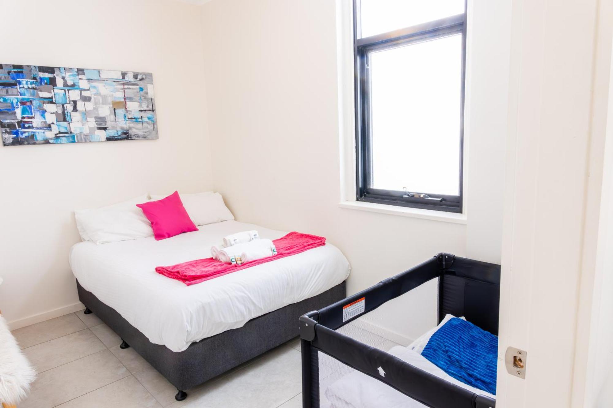 Exchange Hotel Goulburn Bagian luar foto